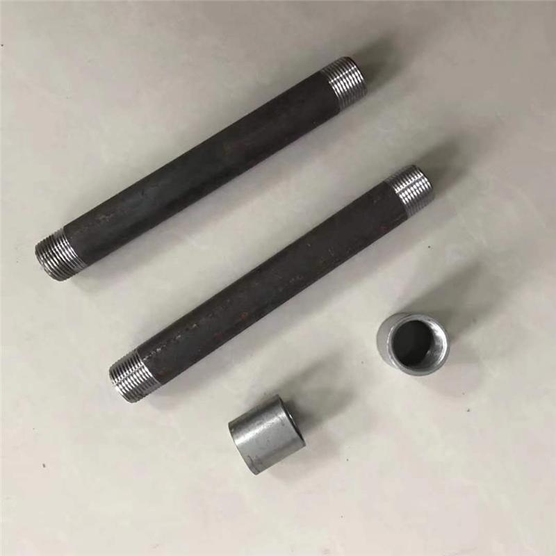 忻州钢管注浆管隧道止水 忻州钢管注浆管隧道止水